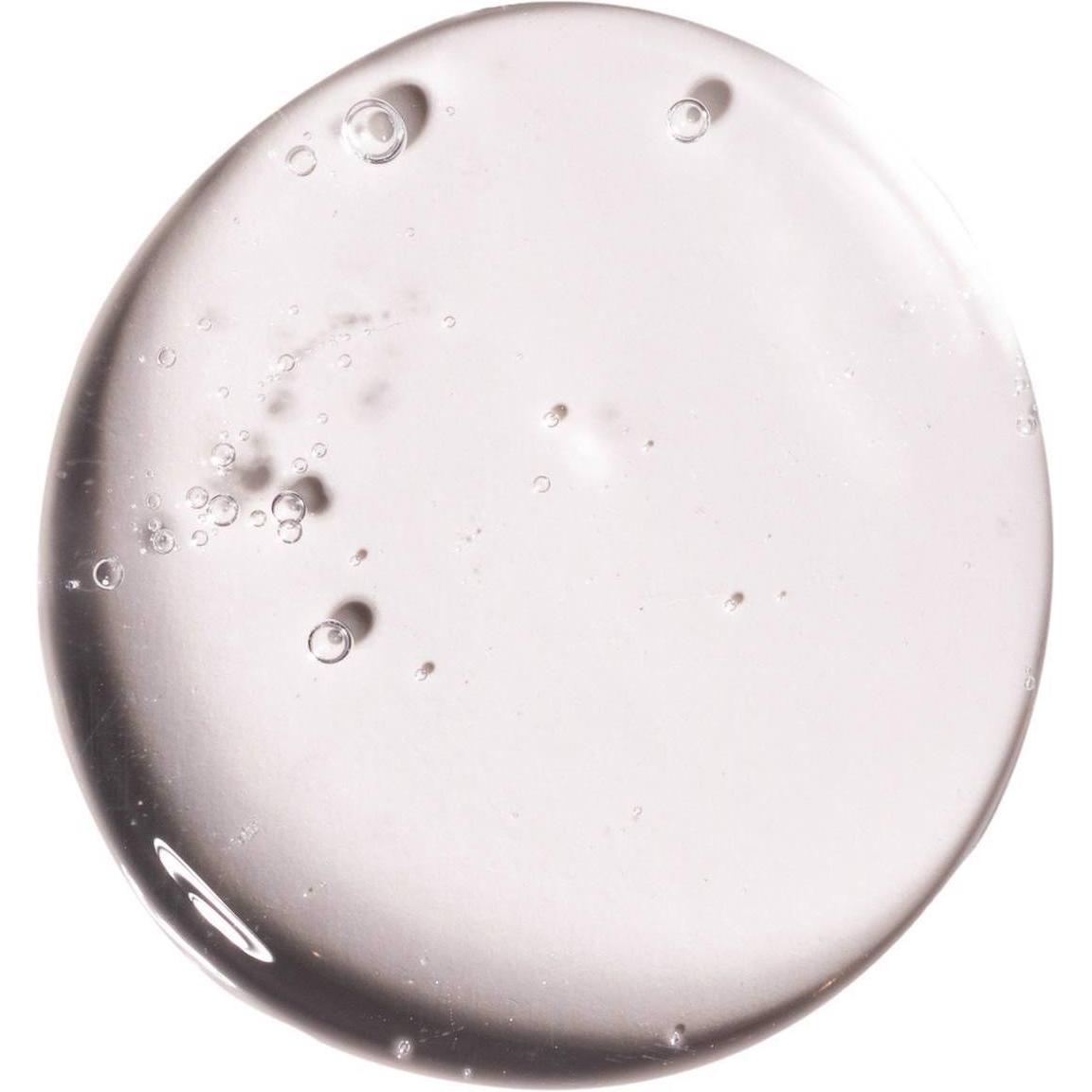 Thumbnail - Redken, Shampoo, Brews Mint (300 ml, Flüssiges Shampoo)