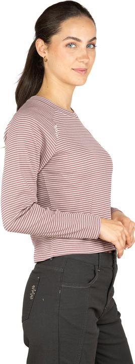 Actual product image Chillaz Women's GrÃ¶den Mountain Flower (S)