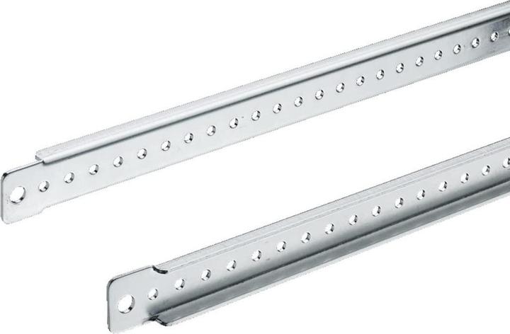Actual product image Rittal Rack stabilizer bar (pack of 20)
