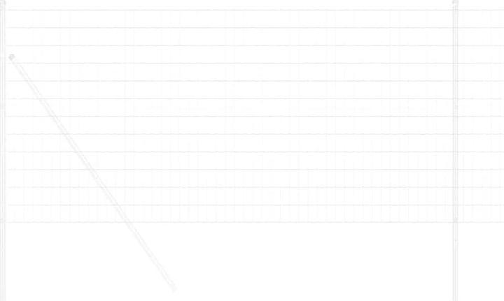 Produktbild vidaXL Eurozaun