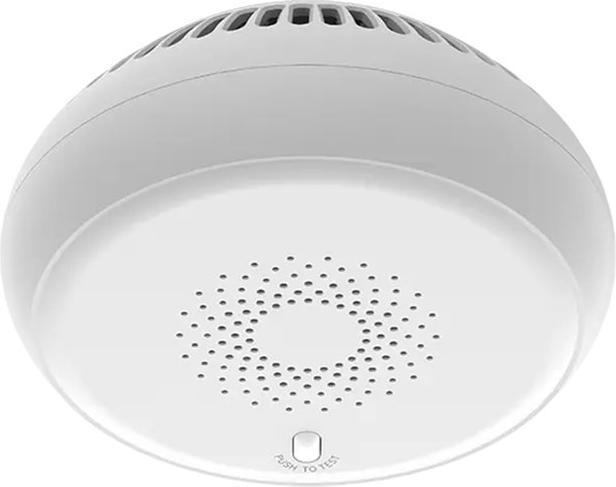 Image du produit Imou MIR-SM100 Rauchmelder