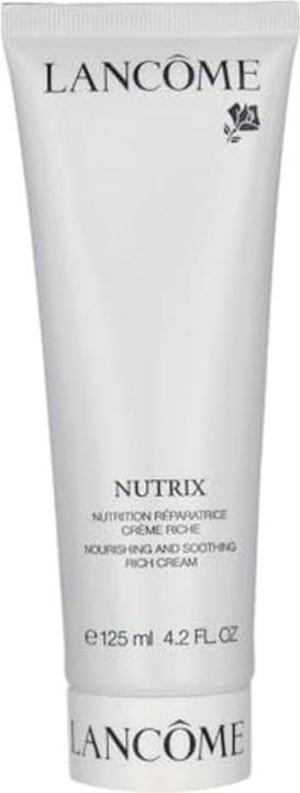 Immagine prodotto Lancôme Crema per il viso (125 ml)
