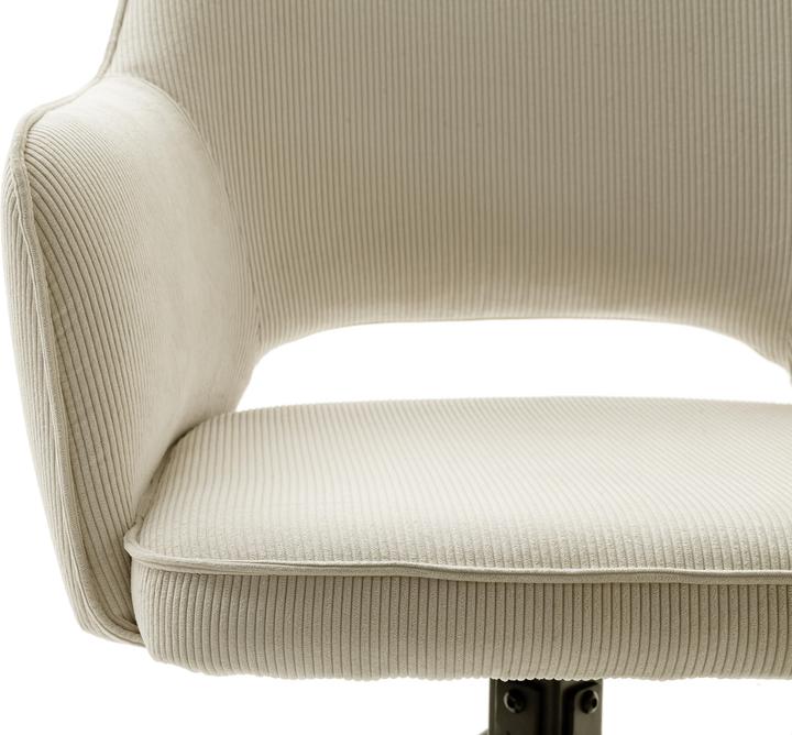 Produktbild Room05 Luzon