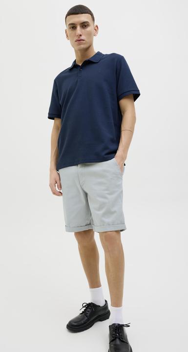 Immagine prodotto Jack & Jones Regular Fit Chino Shorts Chino Shorts (S)