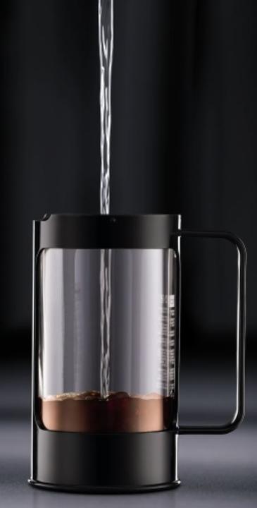 Produktbild Bodum Bean (1 l)