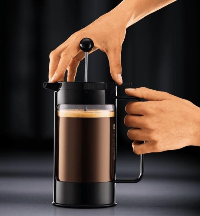 Produktbild Bodum Bean (1 l)