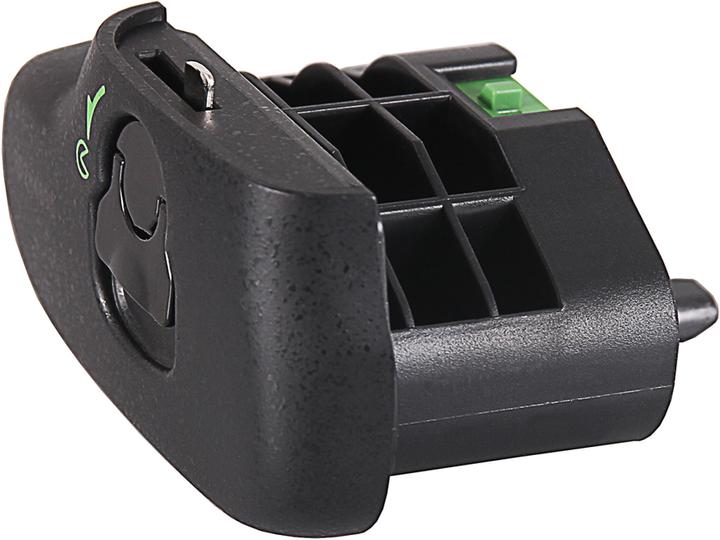 Actual product image Patona BL-5 (Battery grip)