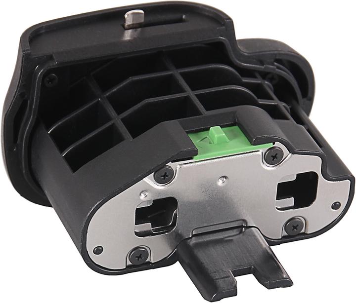 Actual product image Patona BL-5 (Battery grip)