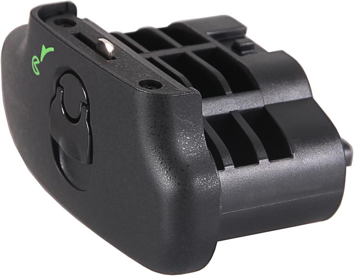 Actual product image Patona BL-3