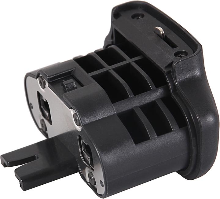 Actual product image Patona BL-3