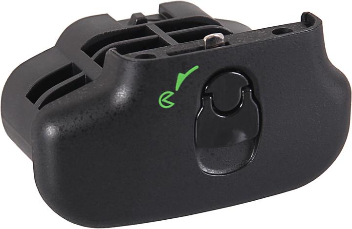 Actual product image Patona BL-3