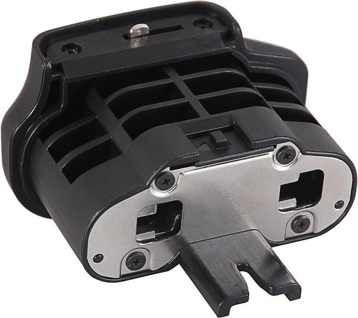Actual product image Patona BL-3
