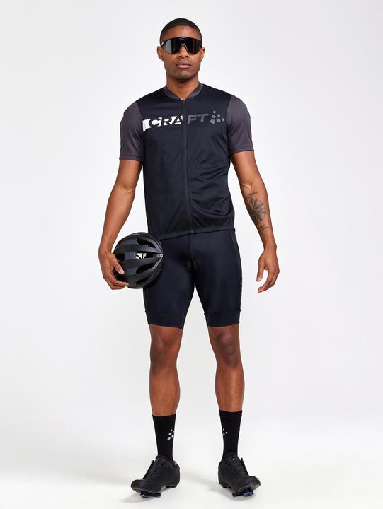 Produktbild Craft Core Endur Logo (M)