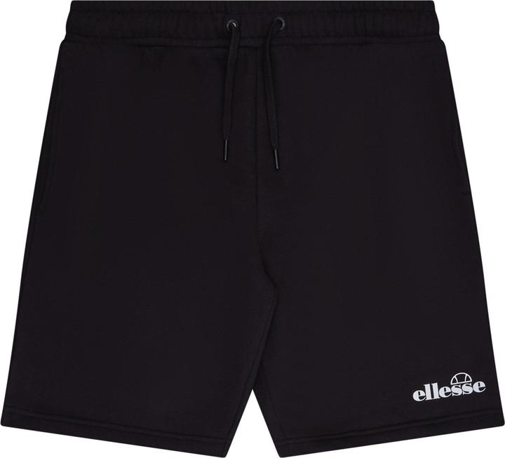 Image du produit Ellesse Molla Short (M)
