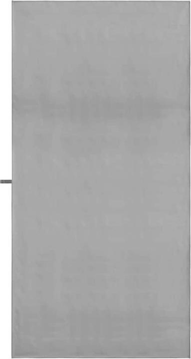 Produktbild vidaXL Sporthandtücher (200 x 100 cm)