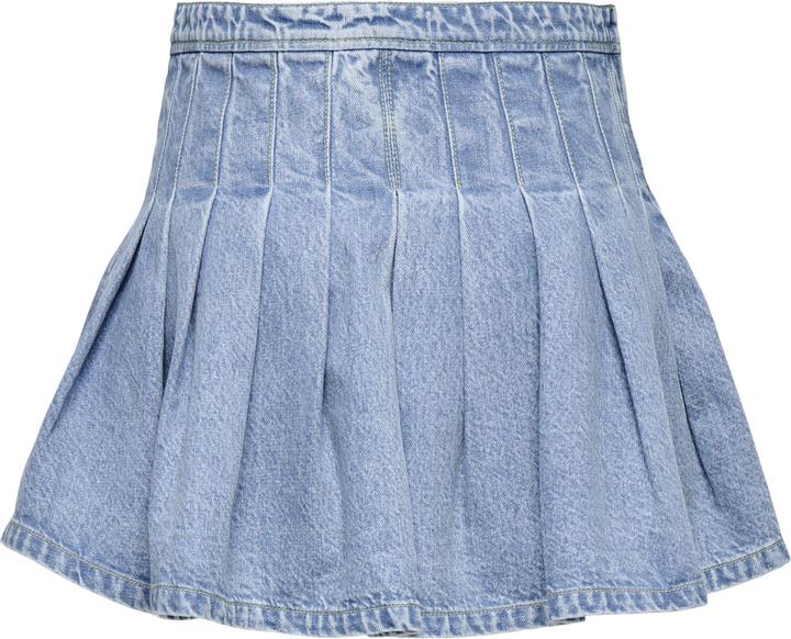 Produktbild Only ONLJEAN Jeansrock Jeansrock (S)