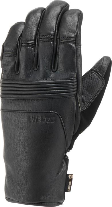 Produktbild Wedze GL 900 (3XL)