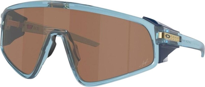 Produktbild Oakley Latch Panel Kylian Mbappé Signature Series