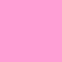 Actual product image PlottiX PremiumFlex 30cm x 30cm 3-pack baby pink