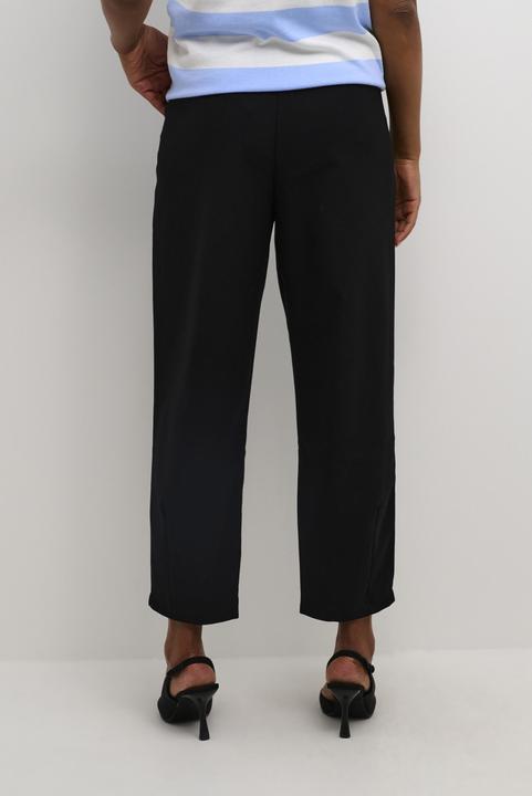 Immagine prodotto Kaffe pantaloni 7/8 da merle (40)