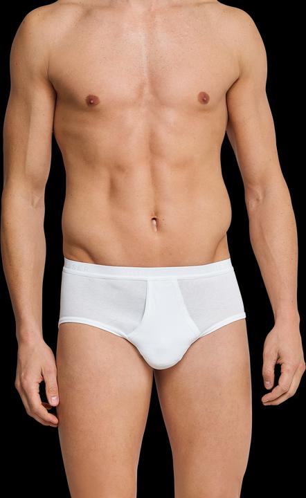Produktbild Schiesser Feinripp (4XL, 2er Pack)
