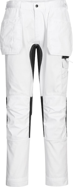 Produktbild Portwest WX2 CargoHose (34)