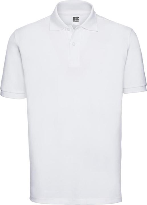 Produktbild Russell Classic Poloshirt (S)