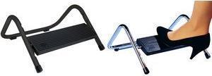 Image du produit Wedo Repose-pieds Trittboy (34,5 x 33,5 x 16 cm)