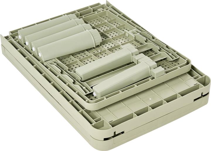 Produktbild Beliani Ossi (190 cm)