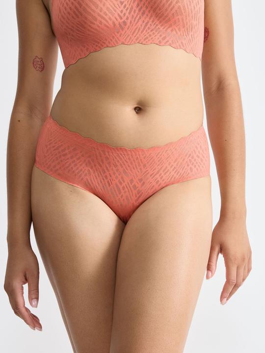 Immagine prodotto Sloggi Damen Hipster «Zero Feel Bliss» (S, Confezione singola)