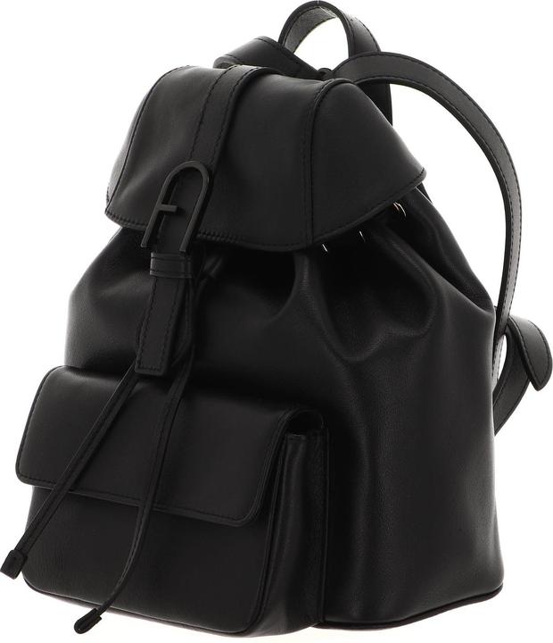 Produktbild Furla Flow Backpack (1 l)