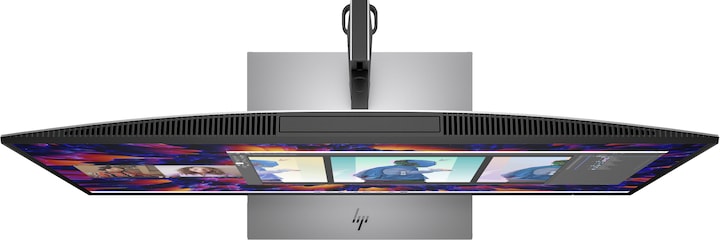 Produktbild HP Z24m G3 (2560 x 1440 Pixel, 23.80")
