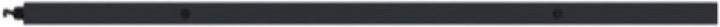 Actual product image APC Easy EPDU1016S