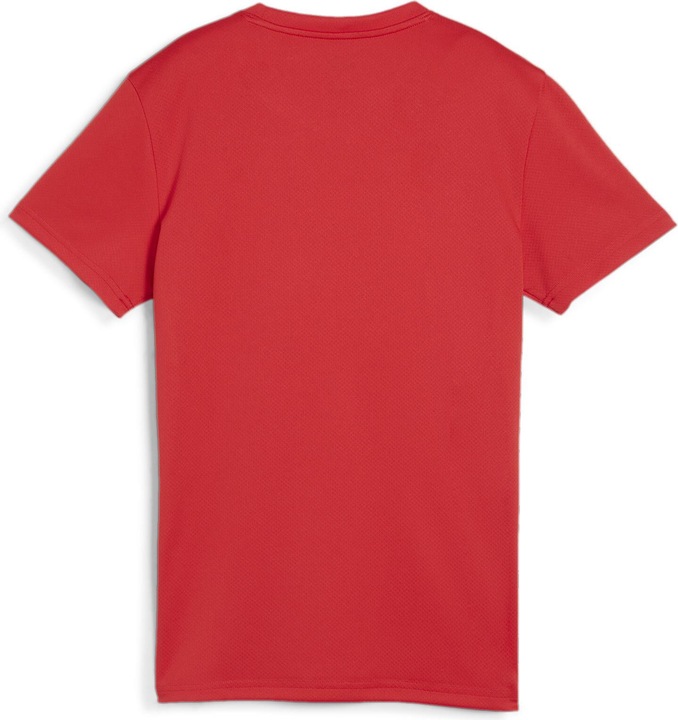 Actual product image Puma teamGOAL Jersey Wmn (XL)
