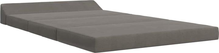 Produktbild vidaXL Klappbares Sofa