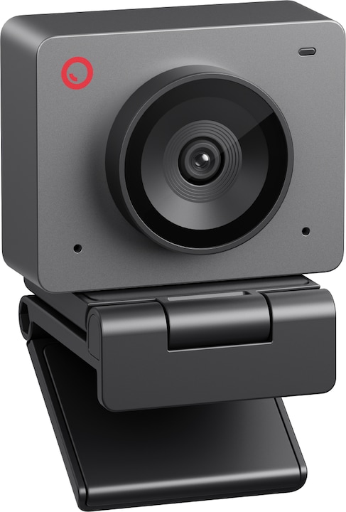Produktbild Obsbot Meet SE GRY (2 Mpx)