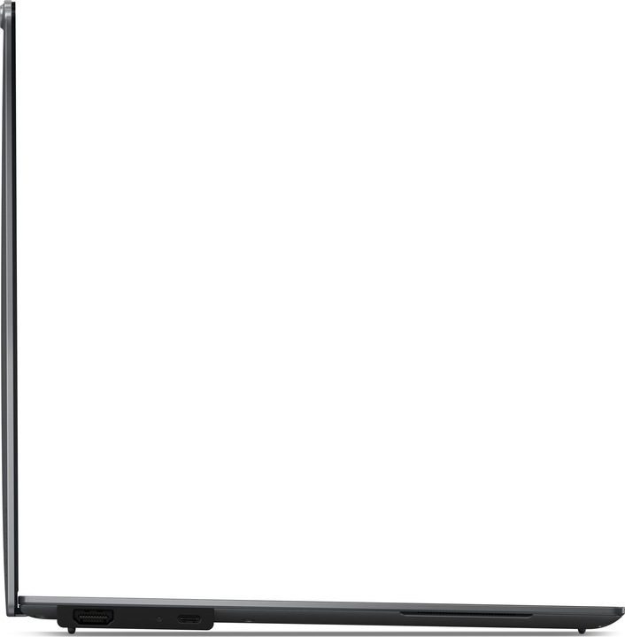 Produktbild Lenovo ThinkPad X9-15 Gen 1 (15.30", Intel Core Ultra 7 258V, 32 GB, 2000 GB, DE)