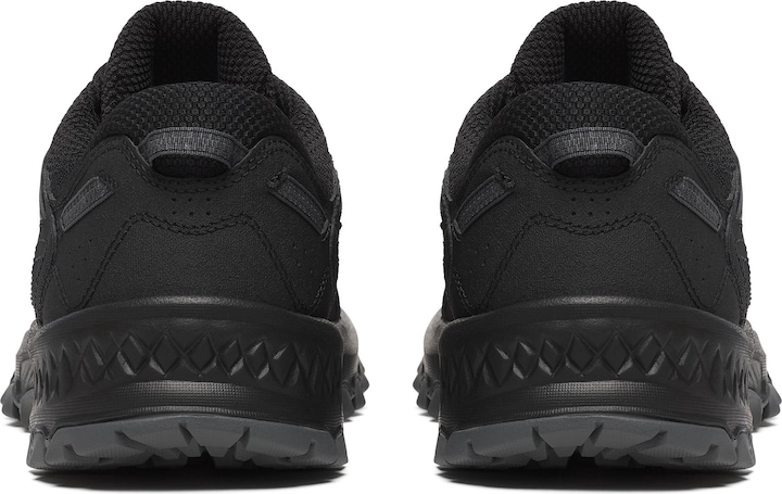 Immagine prodotto Saucony Grid Peak (43)