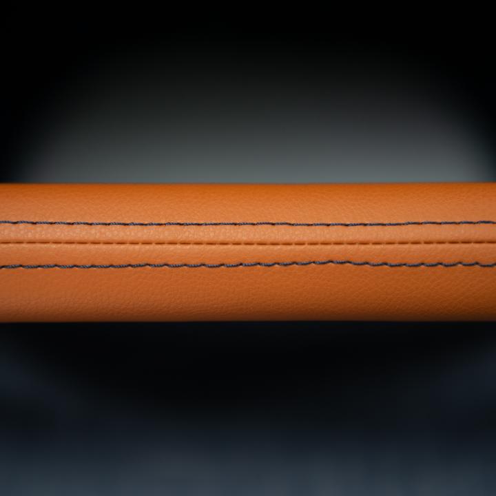 Image du produit Snoozy One Stroller Complete