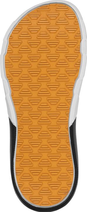 Produktbild Dynafit Podium Flip Flop Unisex (39)