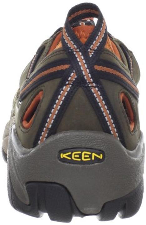 Produktbild Arroyo II Sandals (39.5)
