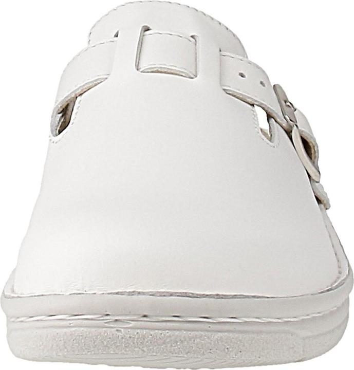Actual product image Berkemann Max - 12464 (42)