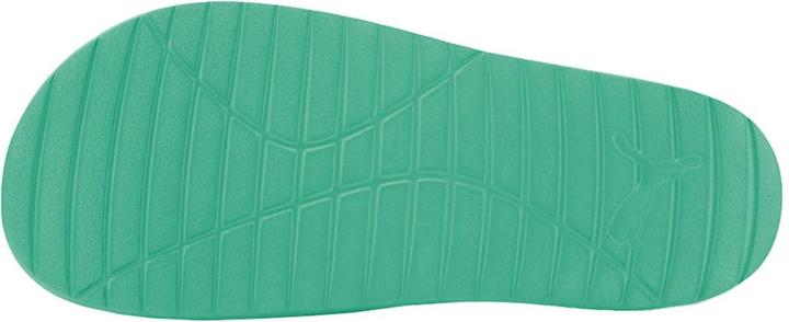 Produktbild Puma Badesandale Divecat V2 Lite (37)