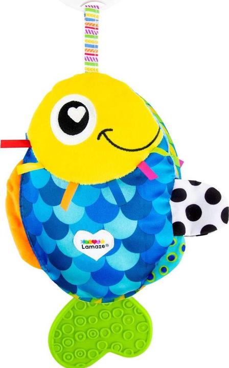 Produktbild Tomy Mario Kart: Bowser's Panzer - Mocchi-Mocchi (34 cm)