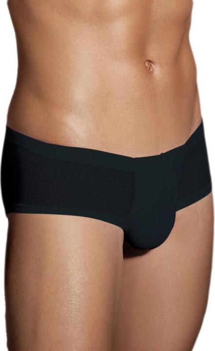 Doreanse Pants Mesh (XXL)