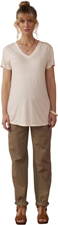 Produktbild Envie de Fraise 7/8-Umstandshose im Cargo-Style (44)