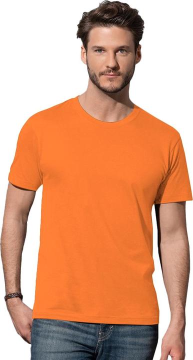 Actual product image Stedman UTAB272 P (M)