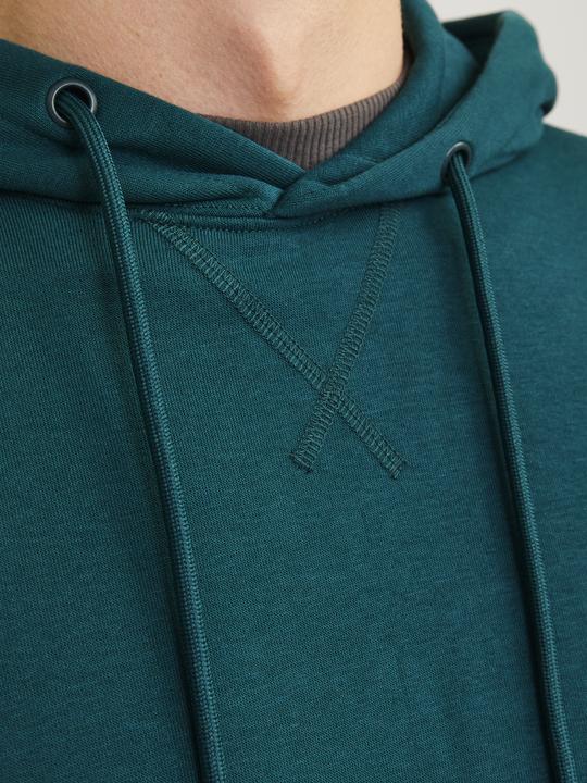 Image du produit Jack & Jones Jjepaulos Sweat Hood Noos (XL)
