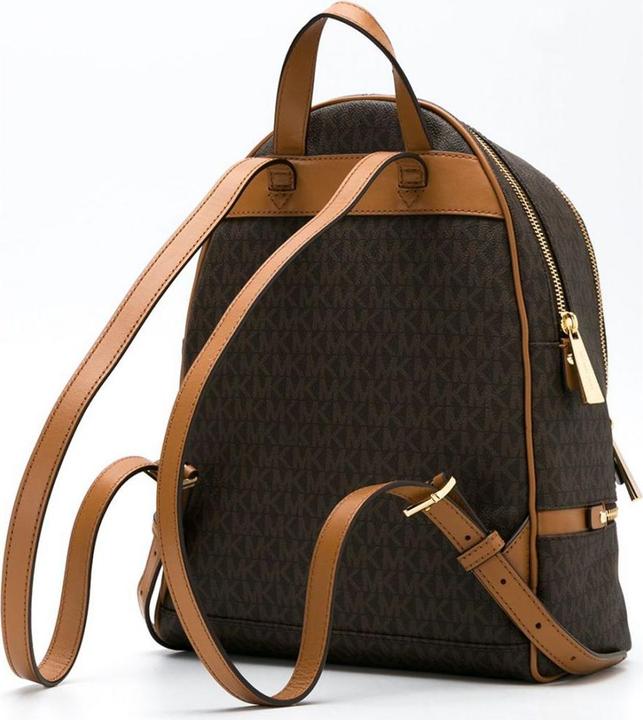 Immagine prodotto Michael Kors zaino