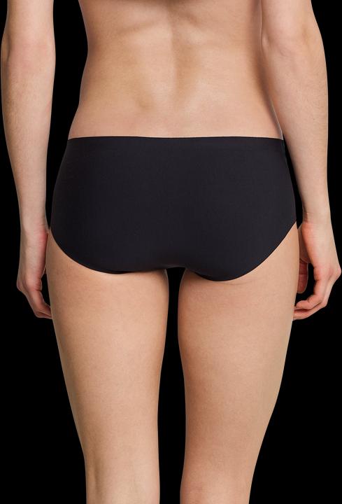 Image du produit Schiesser Panty (40, Une unité par pack)